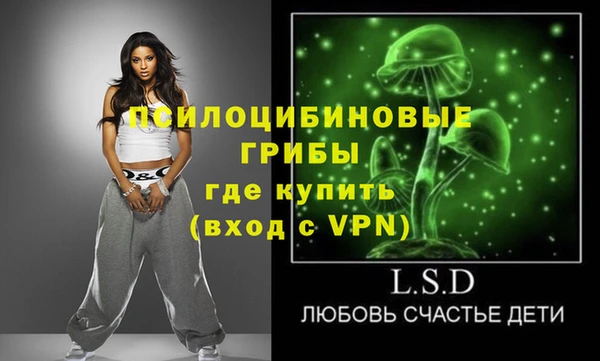 ALPHA PVP Аркадак