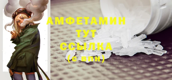дмт Семилуки