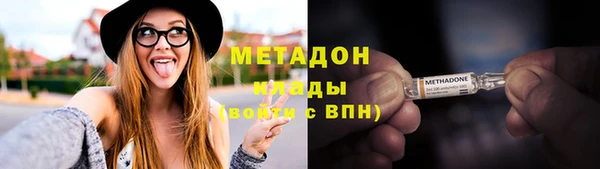 гидра Арсеньев