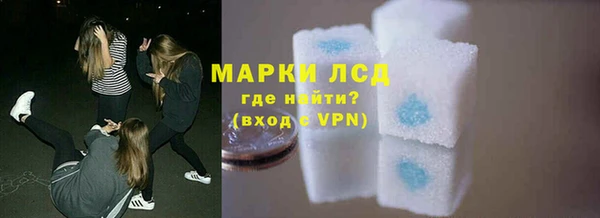 гидра Арсеньев