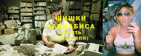 ГАЛЛЮЦИНОГЕННЫЕ ГРИБЫ Балабаново