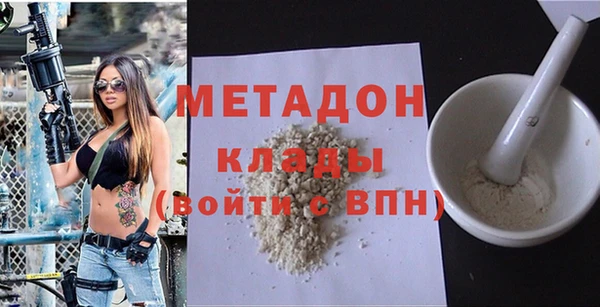 гидра Арсеньев