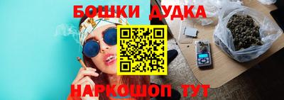 скорость Чебоксары