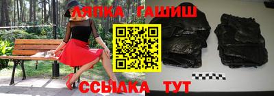 скорость Чебоксары