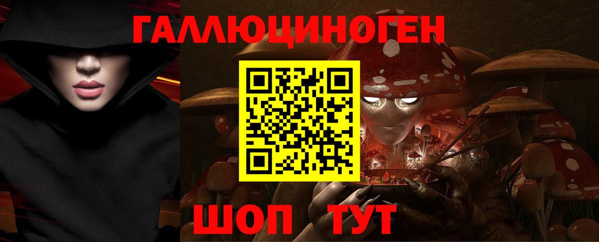 Псилоцибиновые грибы GOLDEN TEACHER Пенза